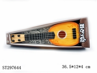 ST297644 - GUITAR 