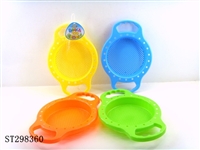 ST298360 - BEACH TOYS
