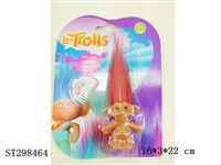 ST298464 - 