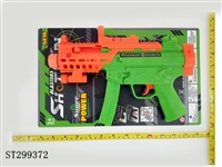 ST299372 - B/O GUN