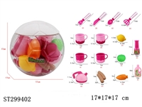 ST299402 - KITCHEN TOYS