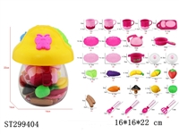 ST299404 - KITCHEN TOYS