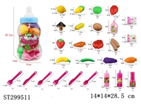 ST299511 - KITCHEN TOYS