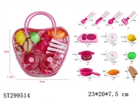 ST299514 - KITCHEN TOYS