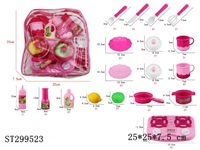 ST299523 - KITCHEN TOYS