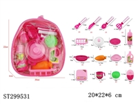 ST299531 - KITCHEN TOYS