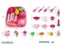 ST299534 - KITCHEN TOYS