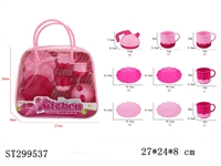 ST299537 - KITCHEN TOYS