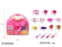 ST299669 - KITCHEN TOYS