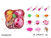 ST299720 - KITCHEN TOYS