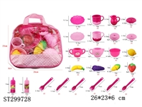 ST299728 - KITCHEN TOYS