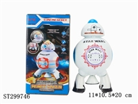 ST299746 - 
