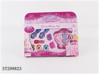 ST299823 - COSMETICS SET