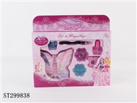 ST299838 - COSMETICS SET