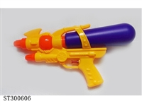 ST300606 - WATER GUN