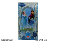 ST300623 - 