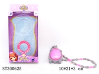 ST300625 - 
