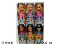 ST300629 - 