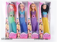 ST300630 - 