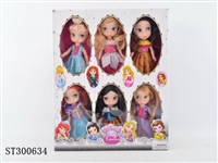 ST300634 - 