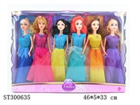 ST300635 - 