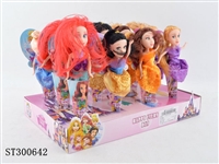 ST300642 - 