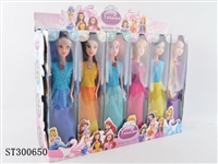 ST300650 - 