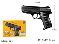 ST301191 - GUN