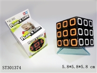 ST301374 - MAGIC CUBE