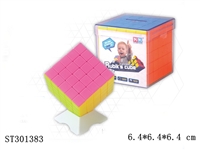 ST301383 - MAGIC CUBE