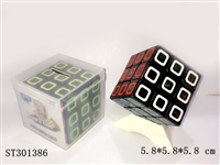 ST301386 - MAGIC CUBE