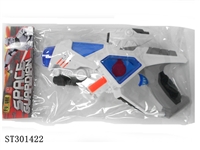 ST301422 - 