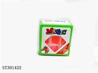 ST301432 - MAGIC CUBE