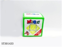 ST301433 - MAGIC CUBE