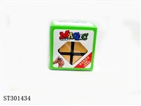 ST301434 - MAGIC CUBE