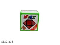 ST301435 - MAGIC CUBE