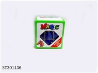 ST301436 - MAGIC CUBE