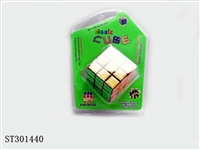 ST301440 - MAGIC CUBE