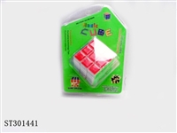 ST301441 - MAGIC CUBE