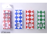 ST301444 - 