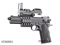 ST302021 - GUN