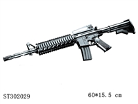 ST302029 - GUN