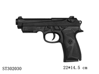 ST302030 - GUN