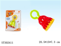 ST302411 - BABY TOYS