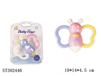 ST302446 - BABY TOYS