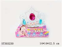 ST303230 - ACCESSORIES