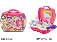 ST303622 - accessories play set