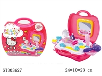 ST303627 - accessories play set
