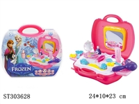 ST303628 - accessories play set