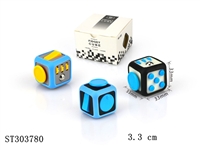 ST303780 - 
